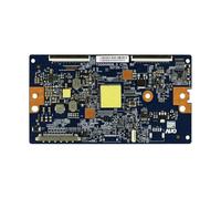 50T20-C04 T500HVN08.0 CTRL BD T-con Board for Sony 50 inch TV Logic Board KDL-50W700B KDL-50W800B KDL-50W805B KDL-50W817B