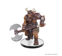 50th Anniversary - Bugbear (#3)