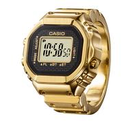 50th Anniversary Ring Watch 25.2mm X 19.5mm Unisex