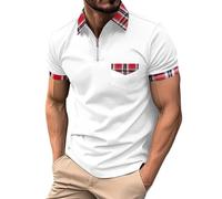 50th Birthday Gift for Men - Vintage Mens T Shirt Born 1974 Aged to Perfection - 1974 Birthday Gifts for Men Vintage Shirt Men Silk Clothes for Men Thermal Underwear Mens Vest