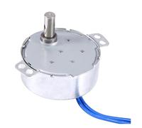50TYC 110V Synchronous electronic starter 5-6RPM/MIN 1 Directional/non-directional electronic starter Tool AUOQKQUT
