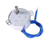 50TYC 110V Synchronous electronic starter 5-6RPM/MIN 1 Directional/non-directional electronic starter Tool IDGTTLDF