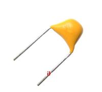50V 334 390 391 392 470 471 330nf 39pf 390pf 3.9nf 47pf 470pf monolithic Multilayer ceramic capacitor CZAOINCU(10pf)