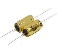 50v 6.8uf 10x20mm 4.7uf 63v 470uf 47uf Audio Bipolar Electrolytic Capacitor Capacitance +/- 20%(50v 4.7uf 100pcs)