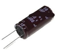 50v 6800uf 22x50mm 63v 5600uf 30x30mm 4700uf Audio Electrolytic Capacitor Radial +/- 20%(63v 5600uf 20pcs)