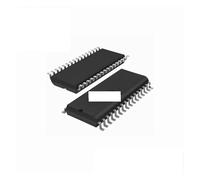 50v15000UF 35 * 80MM 35 * 100MM 15000UF 50V Bolt/screw foot electrolytic capacitor 15000MFD 50VDC BIANMTSW(35X80MM)