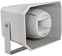 50W 100V Weatherproof Music Horn Speaker