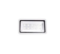 50W/100W/150W/200W/250W/300W/400W/500W/600W/800W/1000W LED Flood Light Square Basketball Court Tower Chaner Floodlight Fittings