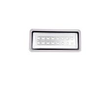 50W/100W/150W/200W/250W/300W/400W/500W/600W/800W/1000W LED Flood Light Square Basketball Court Tower Chaner Floodlight Fittings