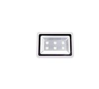 50W/100W/150W/200W/250W/300W/400W/500W/600W/800W/1000W LED Flood Light Square Basketball Court Tower Chaner Floodlight Fittings