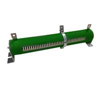 50W 100W 200W 300W 500W 1000W 2000W 3000W 5000W 10KW Adjustable Variable Resistor 5 10 20 30 40 50 100 150 200 500 1k Ohm