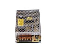 50w 12v 4.2A Single output switching power supply 12v smps cctv led power supply ac-dc tranformer (S-50-12)(15V)
