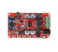 50W*2 4.0 Audio Receiver Digital Board FIT FOR TDA7492P(Circuit board)