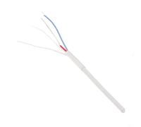 50W 24V Ceramic Heating Element for Soldering Iron 1322 Model A1322 4-Wire Adapter Core Compatible with 936 937 938 942 953 956 FM-202 Stations