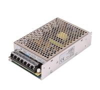 50W 60W 75W Dual Power supply D-60A 60B 60C +5V-5V +10V-10V +12V-12V +15-15V +24V-24V AC-DC Switch Power Supply D-50 D-75(D-50 12V2A-12V2A)