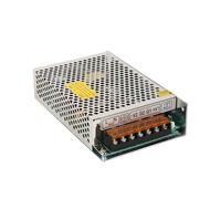 50W 60W 75W Dual Switching Power Supply D-60A 60B 60C +5V-5V +10V-10V +12V-12V +15-15V +24V-24V AC-DC Switch Power Supply D-50 D-75 Versatile and Efficient(D-75 15V2.5A-15V2.5A)