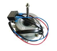50W air conditioner electronic starter YDK55-4G DB31-00230B air conditioner replacement external fan cooling electronic starter XHAJCSJWGD