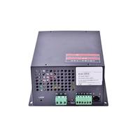 50W-B Power Supply 45W 220V 110V(110V)