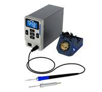 50W Digital Professional Soldering Station ST-1509-50 ATTEN