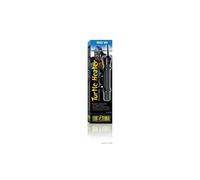 Exo Terra Turtle Heater 50w 75w Aquatic Submersible Water Tropical Terrapins