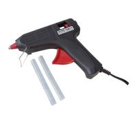 50w Glue Gun Hot Melt Glue Gun Hobby Craft Gun Glue Sticks -