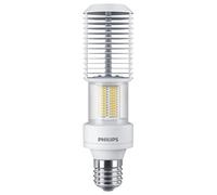 50W LED T70 SON-T Bulb, E27, 4000K, 9000lm, Non-Dimmable - 929003468518
