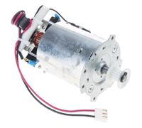 50W Motor Bread Machine Efficient Powerful Spare Parts Bread Machine Motor