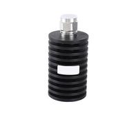 50W N-Type Pre-Load 50 Ohm 50 Watt Termination Connector DC to 3GHz 4Ghz(3Ghz)