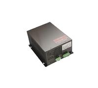 50W Power Supply MYJG-50W 110V/220V(220V)