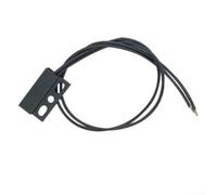 50W Proximity Switch for Quick Magnetic Field Detection for Various Applications (left output)