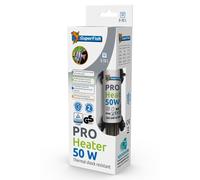 (50W) Superfish Pro Aquarium Heaters