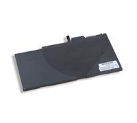 HP 11.1V Li-Pol Battery