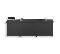 50Wh 3 Cell 11.55V Battery for Lenovo ThinkPad T14 & P14s (G1) - 5B10W13905