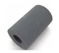 50X 43895001 Fit For OKI Okidata B410 B411 B420 B430 | B431 B440 B721 B731 B760 B820 MB460 Frame Assy Retard Pickup Separation Roller