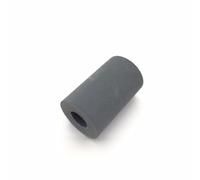 50X 43895001 Frame Assy Retard Pickup Separation Roller Fit For OKI Okidata B410 B411 B420 B430 B431 B440 B721 B731 B760 B820 MB460