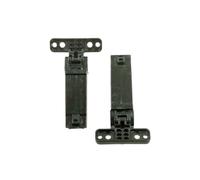 50X ADF Hinge Compatible With Samsung SCX 3205 3400 3405 | Fits SCX 4600 4623 4726 4727 4728 4729 4833 4835 CLX 3170 3175 3185 3305 4175 4195 6260 3306