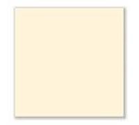 50x CREATIVE A4 Card/Board 240gm- Cream/Ivory- j16