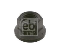 50X Febi Bilstein 01221 Front Rear Wheel Nut 02.5213.08.82