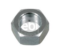 50X Febi Bilstein 01561 Nut 000934020001