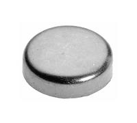 50x Febi Core Plug - 07294