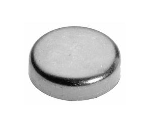 50x Febi Core Plug - 07294