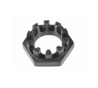 50x Febi Wheel Hub Nut - 03516