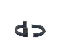 50X JC61-02334A JC61-02335A Fuser Upper Heat Roller Bushing Compatible For SAMSUNG ML 2850 2851 2855 SCX 4824 4825 4826 4828