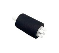 50X JC93-00175A JC93-00540A Pickup Roller Compatible For Samsung CLX 9201 9250 9251 9252 9301 9350 9352 SCX 8025 8030 8040 8123 8128 8230