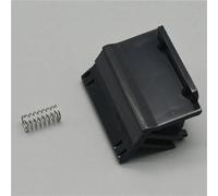 50X JC97-02217A JC61-01169A Separation Pad For SAMSUNG ML 1640 1610 1615 1641 1645 2010 2015 2240 2241 2245 SCX 4521 4321 CLP300 accessories