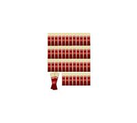 50x Kenco Smooth Instant Coffee Sachets Each Stick 18g SOLD LOOSE