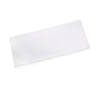 50x Paper Money Collection Bag Banknote Currency Storage Holder Protection #7