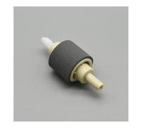 50X RM1-9168-000 RM1-6414 RM1-6467 Pickup Roller Fit For HP Pro 400 M401 M425 P2035 P2055 For Canon LBP 251 253 6303 6304 6600 6653