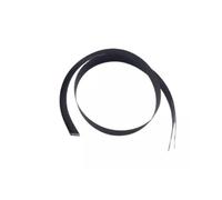 50X Scanner Assy SSA FFC Cable Fit For HP M125 M127 M225 M227 M175 M176 M177 M276 M375 M475 M125A M127FN M225DN M225DW CZ186-60104