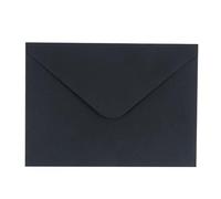 50X Speed Swing Closed Envelopes for Special Instances Produced from 300GSM Recyclable Strength Paper Trilateral Swing Greeting Card Envelopes